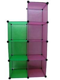 義烏市海裕日用品廠 高品質化妝品收納架，打造整潔美麗空間