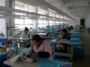 探索專業化妝品維護工具——朱亞平個體經營指南