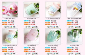 百貨日用品代購指南 手套、圍巾、襪子與可愛包包一網打盡