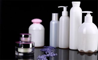 米咖化妝品 產品展示與店鋪裝修的完美結合