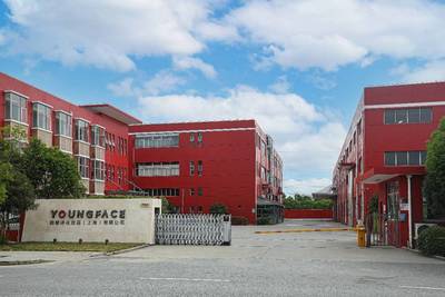 靠次拋化妝品出圈，韻斐詩如何贏得歐萊雅青睞