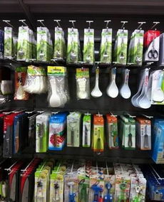 批發塑料衣夾、曬衣夾、日用百貨小商品 價格、廠家及圖片全解析