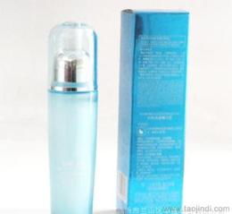 解鎖韓妝商機 全面解析韓國化妝品供應、批發與價格策略