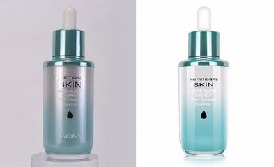 虎課網(wǎng) 美妝愛(ài)好者的數(shù)字課堂與靈感源泉