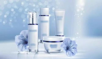 觀察中國(guó)化妝品代工行業(yè)的4個(gè)樣本 揭示日用百貨產(chǎn)業(yè)鏈的核心驅(qū)動(dòng)力