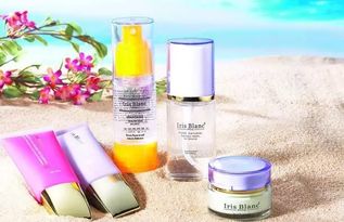 開(kāi)一家化妝品店 從夢(mèng)想到現(xiàn)實(shí)的全流程指南